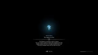 AT Nergi