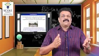 SCOLE Kerala - Plus Two Business Studies Class ( Focus Area Based) Episode 1