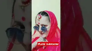 tuition badmasi kaa#photo#trending#youtube#crazy#shortvideo