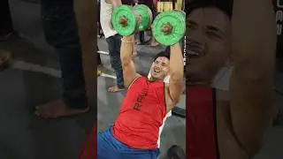 Subodh vlogs #viral #vlog #viralvideo #gym #gymmotivation #fitness #video #reels #bhojpuri #live