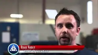 Shim-It Corporation