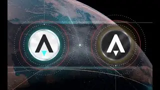 Star Atlas: Star Atlas: Holosim, Z.ink e Airdrop
