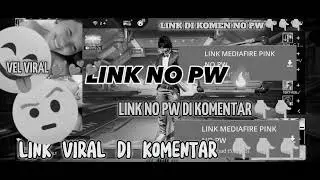 viral terbaru mediafire 🥰 link pin komen || No Pw || #viral