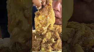 mutton fat local mukbang #mukbang #mutton #fat