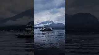 How to film a Thunderstorm Hyperlapse⚡️⚡️ #shorts