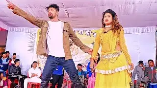jab jab rani tor surta satathe bhut hi sudar video siyam kuteliha ka live sohw