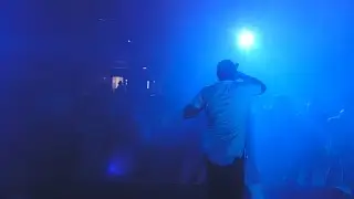 Artist2Watch: Royalty317 now booking!