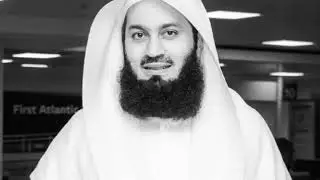 Allah keeps CLOSING your doors? | Mufti Menk