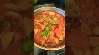 Kadhai paneer recipe|cottage cheese recipe #marathi #canada #kolhapur #youtubeshorts #india #viralvi