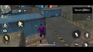 La gan&oacute; el solo XD