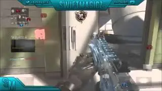 COD AW - NEW 