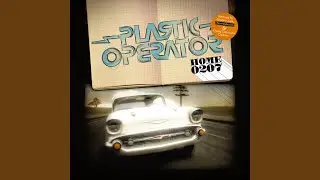 Home 0207 (Hermanos Inglesos Remix Part 2)