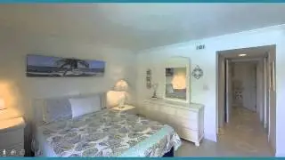 6670 Estero Blvd Unit A203  Fort Myers Beach FL 33931