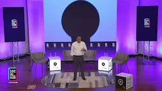 Social Hub by Routelab | # Cyber Security: Talk: &Alpha;&theta;&alpha;&nu;ά&sigma;&iota;&omicron;&sigmaf; &Sigma;&tau;ά&beta;&epsilon;&rho;&eta;&sigmaf; - &Pi;&omicron;&lambda;&upsilon;&kappa;&alpha;&lambda;ά&sigmaf;