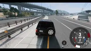 BeamNG drive   0 37 5 0 18733   RELEASE   Direct3D11   background 2025 09 29 14 24 09