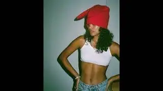 (FREE) R&B Type Beat 2024 - 