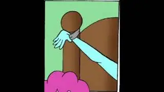 MLP por robot001