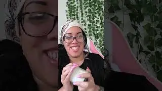 TIKTOK LIVE REPLAY|✨ EMPRESS SHIELD PROTECTION CANDLE & OIL | SHE IS WEALTH MONEY MAGNET CANDLE 🕯️