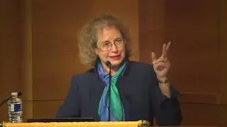 Judaism and Climate Change: Environmental Ethics and Social Activism