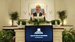 05-30-21- ONWARD CHRISTIAN SOLDIERS- MEMORIAL DAY