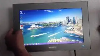 PRO-FACE PFXPS2HN3D80N0NN00PROFACE PFXPS2HN3D