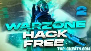 WARZONE 2 HACK | WARZONE 2 BEST FREE CHEAT | WARZONE 2 CHEAT DOWNLOAD 2023
