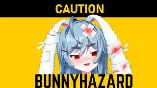 Para casually admits to biological warfare
