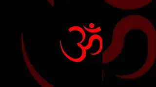 ૐ om code in python 