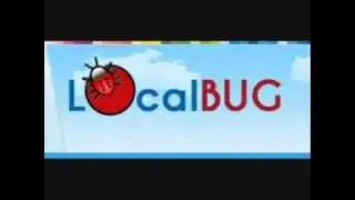 LocalBug Local Business Directory - List for FREE