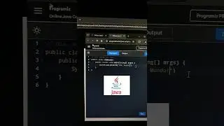 Java vs JavaScript
