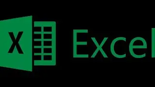 Introduction to Excel for data analysis|Descriptive statistics|Regression & correlation Analysis