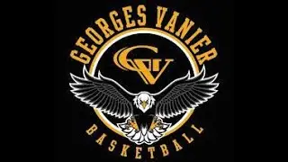 Warm up GV2021 - GV Cadet masculin vs LJP gym1