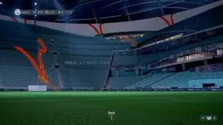 FIFA 23 | INSANE WORLD CUP HERO PACK!!!