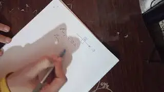 ملاحظات بسيطة علي القوة الدافعة الكهربية المستحثة للصف الثالث الثانوي 