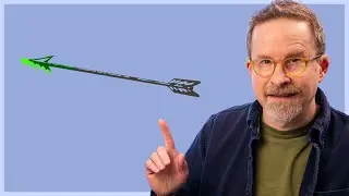 The Buddha's Parable of the Poisoned Arrow