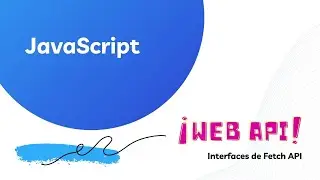 JS-Web APIs fetch