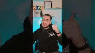 برج الأسد  كسرك كان مقصود… بس اللي جاي هيخلّيهم يندموا ندم العمر ⚠️😈