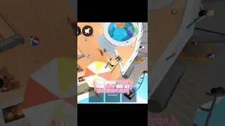 преодоление проблемы со скоростью на *МОБИЛЬНОЙ* #mm2 #roblox #mobile #shiftlock