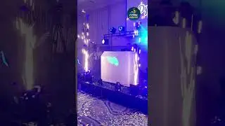 Confetti Cannons Cork &ndash; Make Every Celebration Breathtakingly Spectacular!
