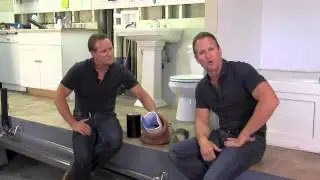 Los Angeles Plumber: How much does epoxy sewer lining cost?
