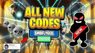 NEW CODES in SANS MULTIVERSAL BATTLES (ROBLOX)