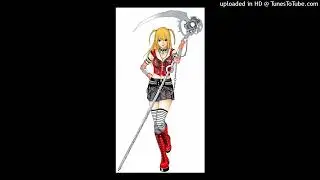 (free) dark plugg x evil plugg type beat 