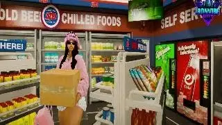 Vlog part2