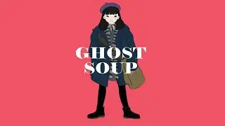Ghost Soup 1992 (Directed by Shunji Iwai)