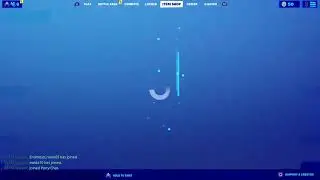 !NEW! CYCLO SKIN IN FORTNITE