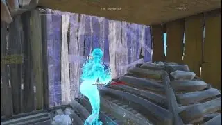 Builds Like RazorX Speed Like LOLMAGE