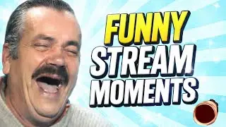 Unguarded Best Funny Moments Compilation #1