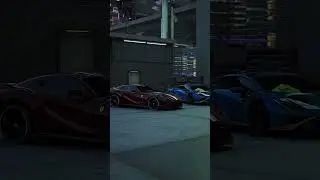 4k Cyberpunk 2077 #computergraphics #gta #gta6 #pathtracing #enhancedgraphics #cyberpunk2077