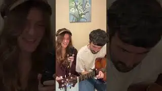 Place to Be - Nick Drake (Cover)