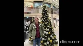 крымская колядка 2024 коля юрченко